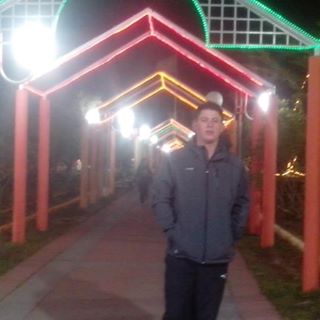 Profile Picture of Marcos Dargas (@marcos.dargas.7) on Facebook