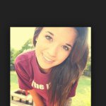 Profile Picture of Cindy Sankha (@tabernakdu93) on Instagram