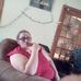 Profile Picture of Greg Morrow (@greg.morrow.7505) on Facebook