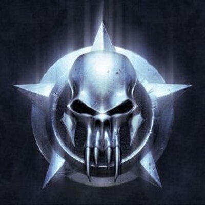 Profile Picture of Ivan Geronimo Peña (@pena_geronimo) on Twitter