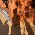 Profile Picture of Benjamin McAllister Burke (@benjamin.mcallister.burke) on Facebook