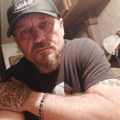 Profile Picture of Michael Waters (@michael.waters82) on Tiktok