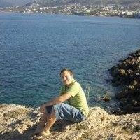 Profile Picture of Christian Hefti (@christian.hefti.14) on Facebook