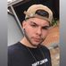 Profile Picture of Enzo Pellis Rodrigues (@enzo.pellisrodrigues) on Facebook