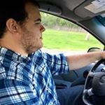 Profile Picture of Matthew Andresen (@matthew.andresen.3) on Instagram
