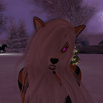 Profile Picture of Arcanine Love (@alexis arcanine) on Flickr