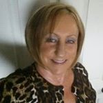 Profile Picture of Donna Osterwyk (@osterwyk) on Instagram