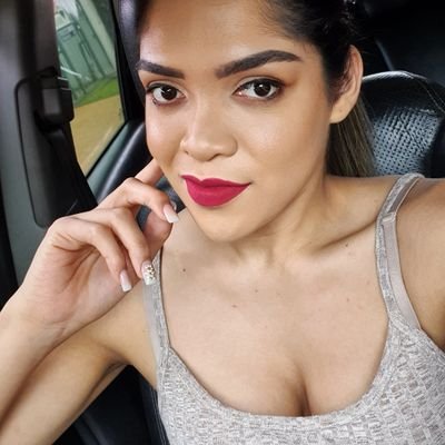 Profile Picture of Celia Gonzalez (@CeliaPatricia_) on Twitter