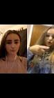 Profile Picture of   Kaci-leigh Howe... (@kacileigh14) on Tiktok