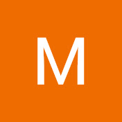 Profile Picture of Max Yeh (@MaxYeh-un2bh) on Youtube
