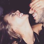 larah_assan - Instagram Profile Picture of larah_assan (@larah_assan) on Instagram