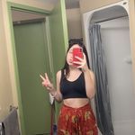 Profile Picture of Jacqueline Walsh (@jacquiewalsh6) on Instagram