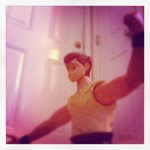 Profile Picture of Daniel Hathcock (@atreyukun) on Instagram