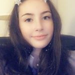 Profile Picture of Grace Mokillo (@gracemokillo) on Instagram