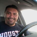 Profile Picture of Daniel (@dasilvad777) on Instagram