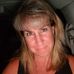 Profile Picture of Tina M Kampf Conover (@tina.kampfconover) on Facebook