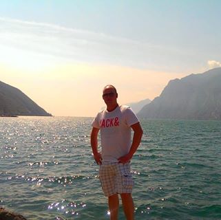 Profile Picture of Daniel Knoop (@daniel.knoop.9) on Facebook
