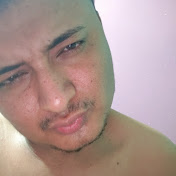 Profile Picture of Fernando Mendoza (@FernandoMendoza-o3u) on Youtube