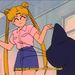 Profile Picture of Iris Park (@irispark445) on Pinterest