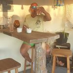 Profile Picture of Thomas Rindert (@thomasrindert) on Instagram