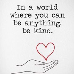 Profile Picture of Lorna Fenton (@@lornafenton) on Tiktok