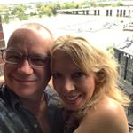 Eric Younkin - Instagram Profile Picture of Eric Younkin (@eyounkin) on Instagram