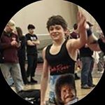 Profile Picture of Corey Poellinger (@cpoellinger12) on Instagram