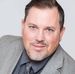 Profile Picture of Chad Millar (@chad.millar.58) on Facebook