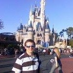 Profile Picture of Doug Schulz (@schulzent) on Instagram