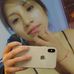 Profile Picture of Lucero Inga Rodriguez (@lucero.ingarodriguez) on Facebook