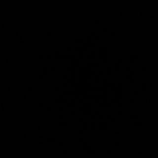 Profile Picture of Dwayne Liner (@dwayne.liner.75) on Facebook