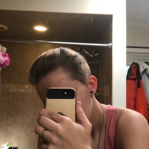 Profile Picture of Aubrey Miterko (@masteraub13) on Poshmark