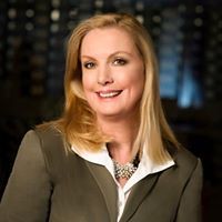 Profile Picture of Cathy Lutz (@cathy-lutz-1) on Quora