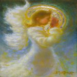 Profile Picture of James (@jameszwraith) on Instagram