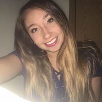 Profile Picture of Brooke Knapp (@brooke-knapp-4) on Quora