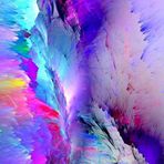 Profile Picture of Michael Stoliker Jr (@michael.stoliker.5) on Facebook