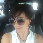 Profile Picture of Виктория♥️ (@victoriyatarasova) on Instagram