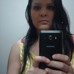 Profile Picture of Lidia Zulema Anaya R (@ZulemaAnaya) on Twitter