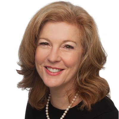 Profile Picture of Kathryn Hughes (@Kathryn_health) on Twitter