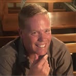 Profile Picture of Darren Irvine (@darren.irvine.2025) on Facebook