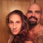 Profile Picture of David Casterline (@david.casterline.94) on Instagram