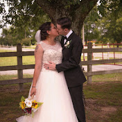 Profile Picture of JB Brooks (@jbbrooks171) on Youtube