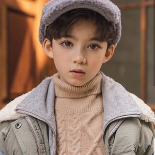 Profile Picture of Tanner Patrick (@Tanner-Patrick) on Facebook