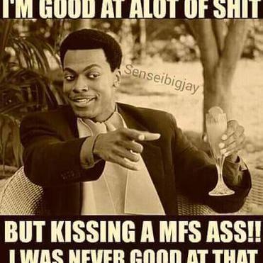 Profile Picture of Monty Nichols (@MontrellNichols) on Twitter