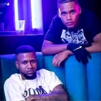 Profile Picture of Mar Spinner Thomas (@Mar-Spinner-Thomas) on Facebook