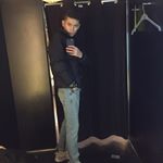 Profile Picture of Олег Ким (@oleg_kim_39) on Instagram
