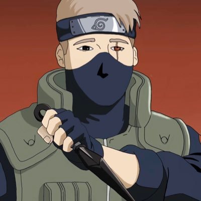 Profile Picture of John Stotts (@KingFlyceratops) on Twitter