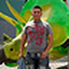 Profile Picture of Pedro Fernando Loor San clemente (@commandd76) on Flickr