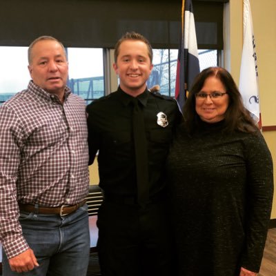 Profile Picture of Kyle Russell (@kylejruss26) on Twitter