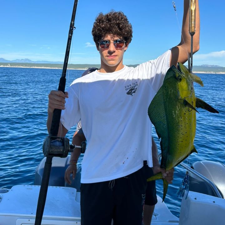 jd.greenn - Tiktok Profile Picture of jd.greenn (@jd.green._) on Tiktok